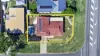 440 Boat Harbour Drive, Torquay, Qld 4655-Image