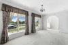 440 Boat Harbour Drive, Torquay, Qld 4655-Image