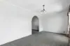 440 Boat Harbour Drive, Torquay, Qld 4655-Image