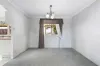 440 Boat Harbour Drive, Torquay, Qld 4655-Image