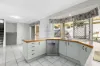 440 Boat Harbour Drive, Torquay, Qld 4655-Image