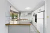 440 Boat Harbour Drive, Torquay, Qld 4655-Image