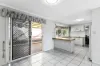 440 Boat Harbour Drive, Torquay, Qld 4655-Image
