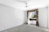 440 Boat Harbour Drive, Torquay, Qld 4655-Image
