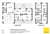 440 Boat Harbour Drive, Torquay, Qld 4655-Floorplan