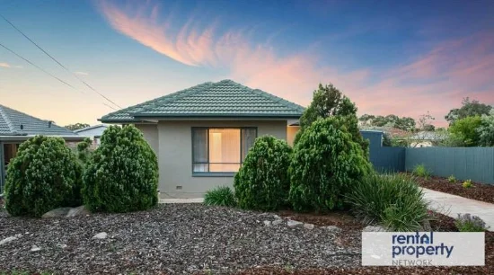 440 Bridge Road, Para Hills West, SA 5096