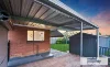 440 Bridge Road, Para Hills West, SA 5096-Image