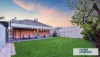 440 Bridge Road, Para Hills West, SA 5096-Image