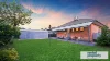 440 Bridge Road, Para Hills West, SA 5096-Image