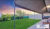 440 Bridge Road, Para Hills West, SA 5096-Image