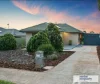 440 Bridge Road, Para Hills West, SA 5096-Image