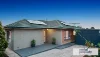 440 Bridge Road, Para Hills West, SA 5096-Image