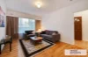 440 Bridge Road, Para Hills West, SA 5096-Image