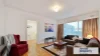 440 Bridge Road, Para Hills West, SA 5096-Image