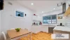 440 Bridge Road, Para Hills West, SA 5096-Image