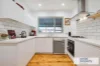 440 Bridge Road, Para Hills West, SA 5096-Image