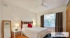440 Bridge Road, Para Hills West, SA 5096-Image
