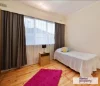 440 Bridge Road, Para Hills West, SA 5096-Image