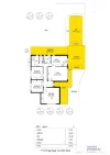 440 Bridge Road, Para Hills West, SA 5096-Floorplan
