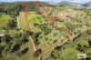 440 Bungundarra Road, Bungundarra, Qld 4703