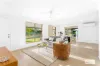 440 Bungundarra Road, Bungundarra, Qld 4703-Image
