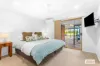 440 Bungundarra Road, Bungundarra, Qld 4703-Image