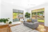 440 Bungundarra Road, Bungundarra, Qld 4703-Image