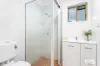 440 Bungundarra Road, Bungundarra, Qld 4703-Image