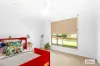 440 Bungundarra Road, Bungundarra, Qld 4703-Image