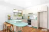 440 Bungundarra Road, Bungundarra, Qld 4703-Image