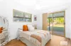 440 Bungundarra Road, Bungundarra, Qld 4703-Image
