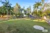 440 Bungundarra Road, Bungundarra, Qld 4703-Image