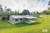 440 Bungundarra Road, Bungundarra, Qld 4703-Image
