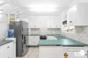 440 Bungundarra Road, Bungundarra, Qld 4703-Image