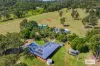 440 Bungundarra Road, Bungundarra, Qld 4703-Image