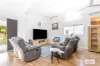440 Bungundarra Road, Bungundarra, Qld 4703-Image