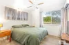 440 Bungundarra Road, Bungundarra, Qld 4703-Image