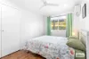 440 Bungundarra Road, Bungundarra, Qld 4703-Image