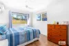 440 Bungundarra Road, Bungundarra, Qld 4703-Image