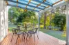 440 Bungundarra Road, Bungundarra, Qld 4703-Image