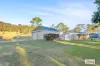 440 Bungundarra Road, Bungundarra, Qld 4703-Image