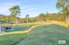 440 Bungundarra Road, Bungundarra, Qld 4703-Image