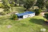 440 Bungundarra Road, Bungundarra, Qld 4703-Image