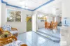 440 Bungundarra Road, Bungundarra, Qld 4703-Image
