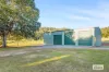 440 Bungundarra Road, Bungundarra, Qld 4703-Image