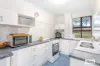 440 Bungundarra Road, Bungundarra, Qld 4703-Image