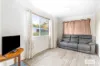 440 Bungundarra Road, Bungundarra, Qld 4703-Image