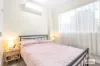 440 Bungundarra Road, Bungundarra, Qld 4703-Image