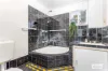 440 Bungundarra Road, Bungundarra, Qld 4703-Image