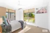 440 Bungundarra Road, Bungundarra, Qld 4703-Image